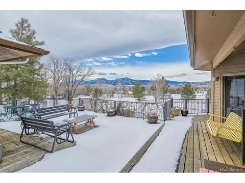 3950 57th St, Boulder, CO 80301 photo 30