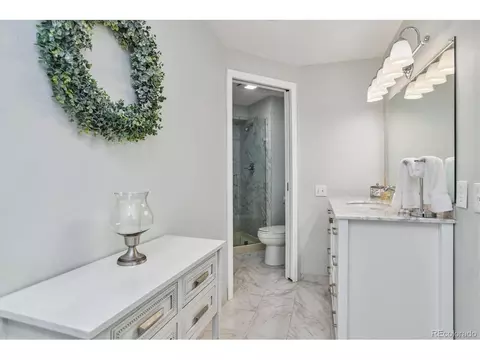 3950 57th St, Boulder, CO 80301 photo 26