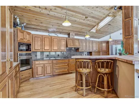 3950 57th St, Boulder, CO 80301 photo 9