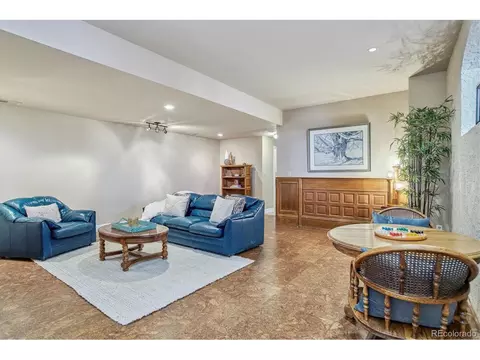 3950 57th St, Boulder, CO 80301 photo 24