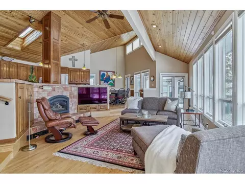 3950 57th St, Boulder, CO 80301 photo 14