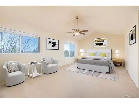18141 E Caley Cir, Aurora, CO 80016 photo 8