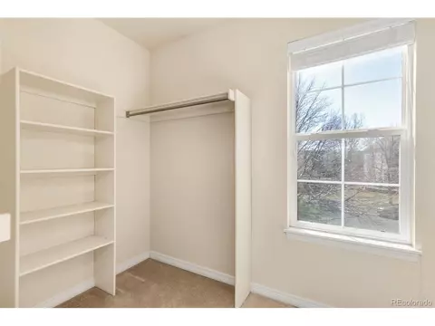 18141 E Caley Cir, Aurora, CO 80016 photo 24