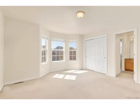 18141 E Caley Cir, Aurora, CO 80016 photo 25