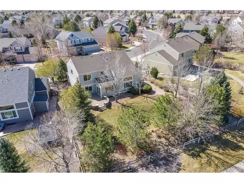 18141 E Caley Cir, Aurora, CO 80016 photo 30