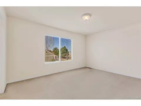 18141 E Caley Cir, Aurora, CO 80016 photo 26