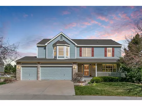 18141 E Caley Cir, Aurora, CO 80016 photo 1