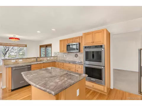 18141 E Caley Cir, Aurora, CO 80016 photo 13