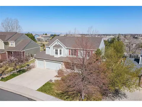 18141 E Caley Cir, Aurora, CO 80016 photo 4