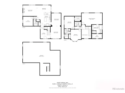 18141 E Caley Cir, Aurora, CO 80016 photo 39