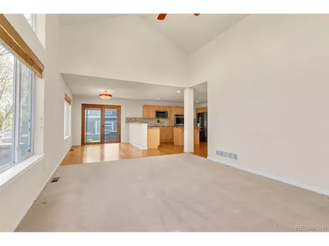 18141 E Caley Cir, Aurora, CO 80016 photo 17