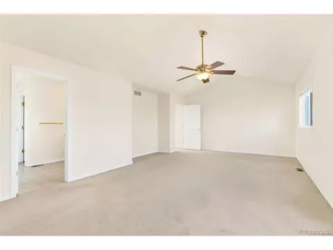18141 E Caley Cir, Aurora, CO 80016 photo 21