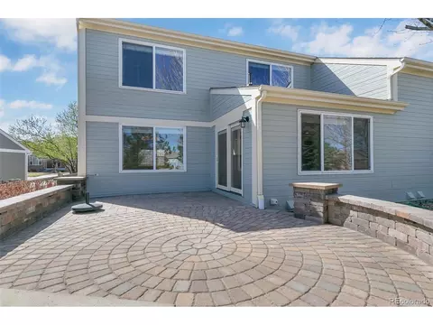 18141 E Caley Cir, Aurora, CO 80016 photo 34