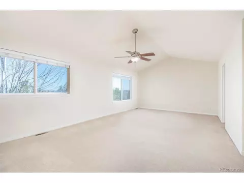 18141 E Caley Cir, Aurora, CO 80016 photo 20