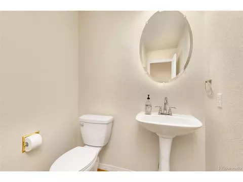 18141 E Caley Cir, Aurora, CO 80016 photo 18