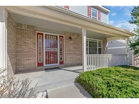18141 E Caley Cir, Aurora, CO 80016 photo 5