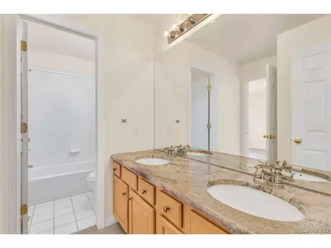 18141 E Caley Cir, Aurora, CO 80016 photo 27