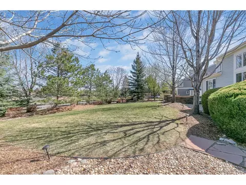 18141 E Caley Cir, Aurora, CO 80016 photo 36