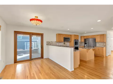 18141 E Caley Cir, Aurora, CO 80016 photo 15