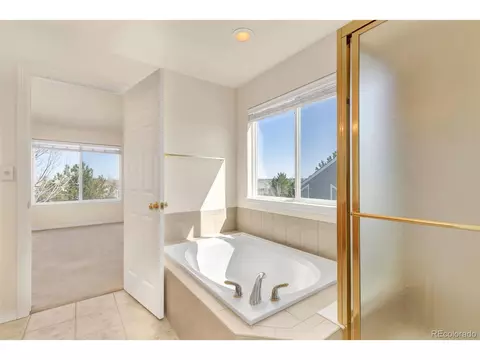 18141 E Caley Cir, Aurora, CO 80016 photo 23
