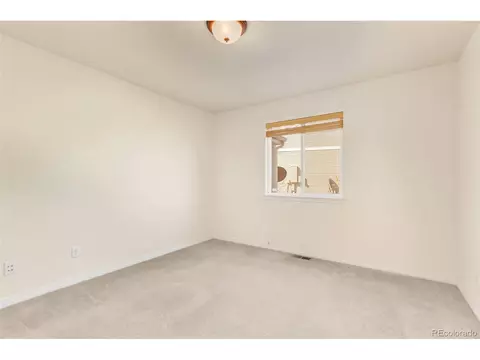18141 E Caley Cir, Aurora, CO 80016 photo 19