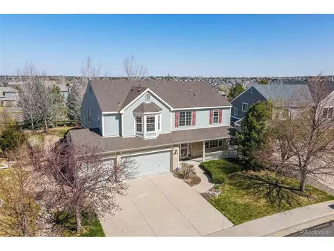 18141 E Caley Cir, Aurora, CO 80016 photo 3