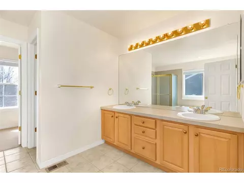 18141 E Caley Cir, Aurora, CO 80016 photo 22