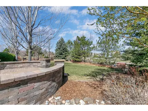 18141 E Caley Cir, Aurora, CO 80016 photo 35