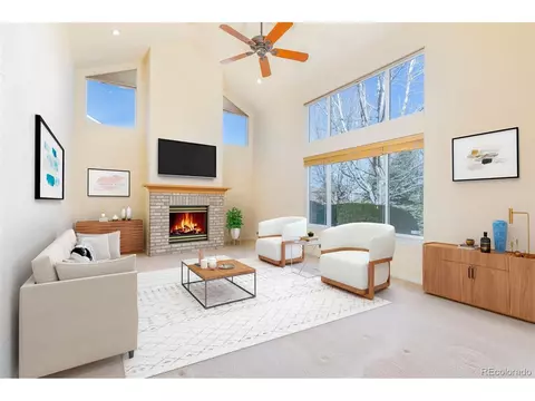 18141 E Caley Cir, Aurora, CO 80016 photo 7