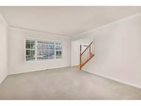 18141 E Caley Cir, Aurora, CO 80016 photo 11