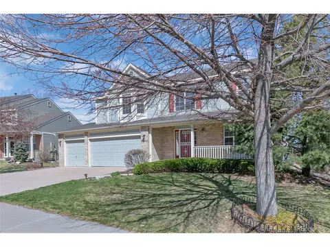 18141 E Caley Cir, Aurora, CO 80016 photo 2