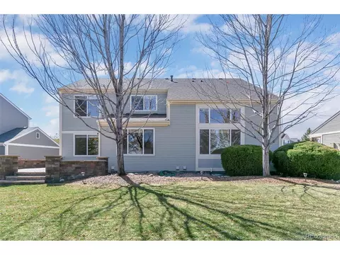18141 E Caley Cir, Aurora, CO 80016 photo 32