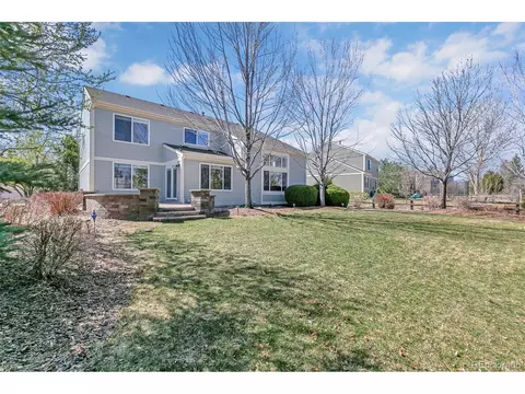 18141 E Caley Cir, Aurora, CO 80016 photo 33