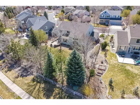18141 E Caley Cir, Aurora, CO 80016 photo 31