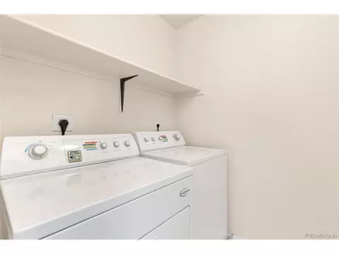 18141 E Caley Cir, Aurora, CO 80016 photo 28