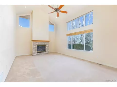 18141 E Caley Cir, Aurora, CO 80016 photo 16