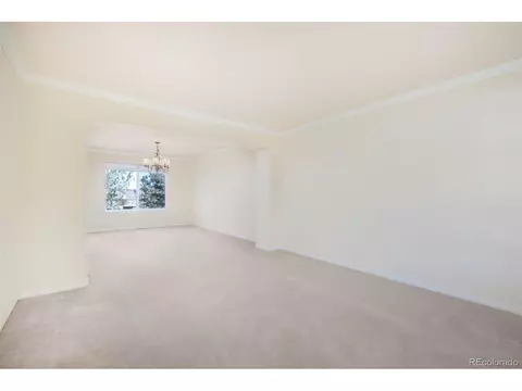 18141 E Caley Cir, Aurora, CO 80016 photo 10