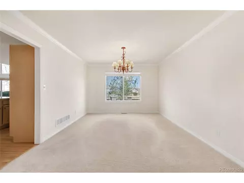 18141 E Caley Cir, Aurora, CO 80016 photo 12