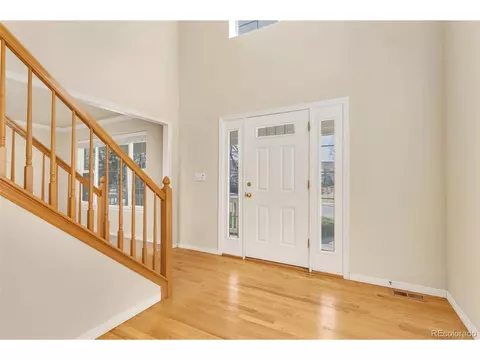 18141 E Caley Cir, Aurora, CO 80016 photo 9