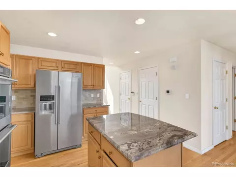 18141 E Caley Cir, Aurora, CO 80016 photo 14