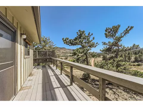 39 Stirrup Hill Ct, Lyons, CO 80540 photo 13