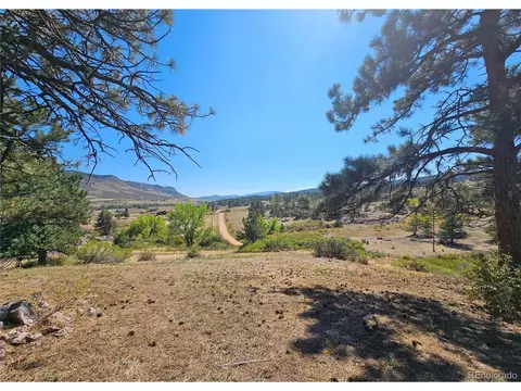 39 Stirrup Hill Ct, Lyons, CO 80540 photo 14