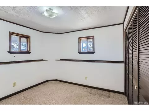 39 Stirrup Hill Ct, Lyons, CO 80540 photo 11