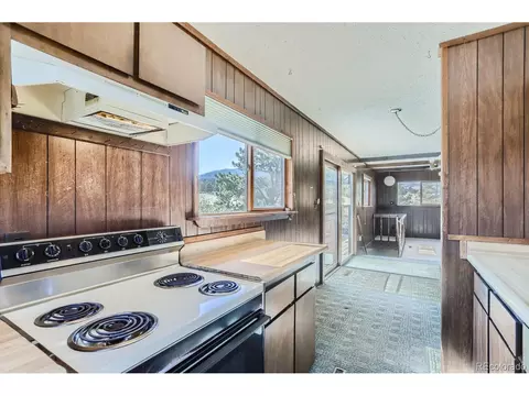 39 Stirrup Hill Ct, Lyons, CO 80540 photo 7