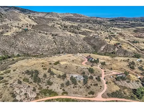 39 Stirrup Hill Ct, Lyons, CO 80540 photo 4