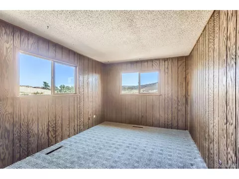 39 Stirrup Hill Ct, Lyons, CO 80540 photo 8