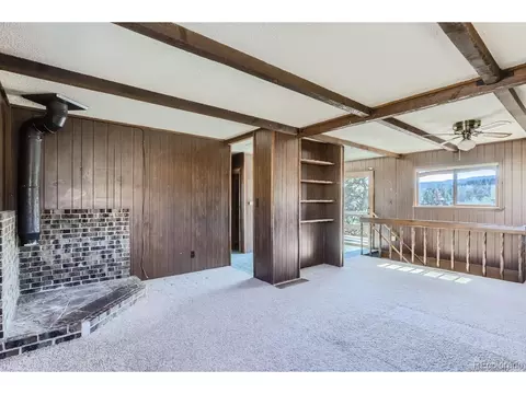 39 Stirrup Hill Ct, Lyons, CO 80540 photo 5