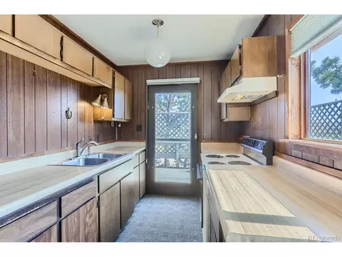 39 Stirrup Hill Ct, Lyons, CO 80540 photo 6