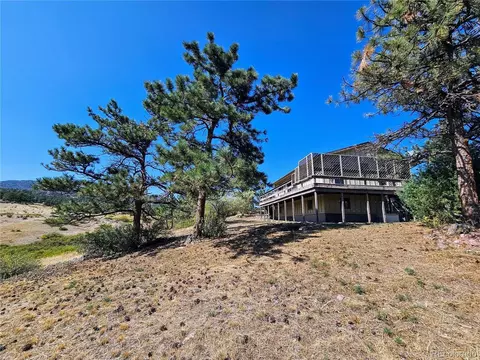 39 Stirrup Hill Ct, Lyons, CO 80540 photo 2