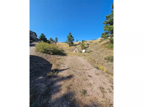 39 Stirrup Hill Ct, Lyons, CO 80540 photo 19